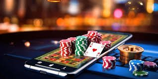 jlboss live casino section showing real dealer baccarat and roulette tables streamed for Philippines players