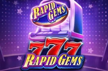 jlboss slots section showing a wide catalogue of online slot games for Philippines players