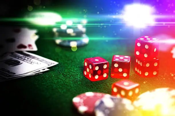 jlboss slots section showing a wide catalogue of online slot games available for Philippines players