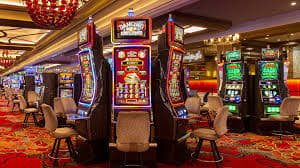 Live casino dealer tables on jlboss for Philippines players