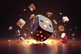 jlboss slots lobby showing a wide selection of mobile-friendly slot games for Philippines players