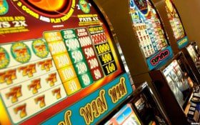 jlboss live casino table games streamed in real time for Philippines players on mobile devices