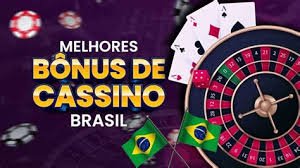 jlboss live casino interface showing real dealer baccarat table streamed for Philippines players