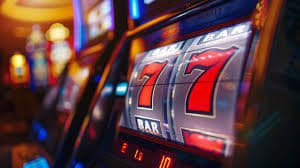 jlboss slots lobby with a wide selection of online slot games available to Philippines players after depositing